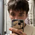 Дима из Николаева, мне 18, познакомлюсь для секса на одну ночь