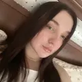 Я Елизавета, 18, знакомлюсь для регулярного секса в Кемерово
