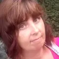 Я Елена, 45, знакомлюсь для постоянных отношений в Антраците