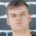 Я Глеб, 22, из Светловодска, ищу знакомство для приятного времяпровождения