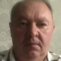 Я Алексей, 62, из Алматы, ищу знакомство для приятного времяпровождения