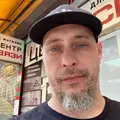 Я Valera, 42, знакомлюсь на одну ночь в Луганске