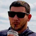 Валерий из Одессы, мне 33, познакомлюсь для приятного времяпровождения