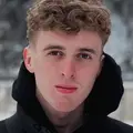 Олександр из Житомира, ищу на сайте без обязательств