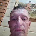 Я Алекс, 43, из Гродно, ищу знакомства без обязательств