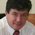 Я Александр, 62, знакомлюсь для секса на одну ночь в Старом Осколе