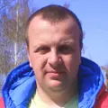 Я Иван, 40, знакомлюсь без обязательств в Шарковщине