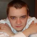 Я Andrei, 42, знакомлюсь для вирта в Умани