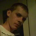 Я Валера, 33, из Полоцка, ищу знакомство для общения