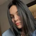 Я Алена, 25, знакомлюсь для приятного времяпровождения в Белоозерске