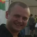 Я Евгений, 37, знакомлюсь без обязательств в Ирпене