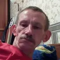 Александр из Жлобина, мне 62, познакомлюсь на одну ночь