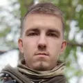 Я Nikita, 25, из Ингульца, ищу знакомство для постоянных отношений
