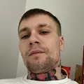 Я Ярослав, 31, знакомлюсь без обязательств в Старобельске