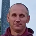 Я Николай, 41, из Гомеля, ищу знакомство для без обязательств