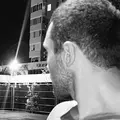 Я Виктор, 26, знакомлюсь для приятного времяпровождения в Астане