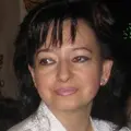 Я Галина, 52, из Королева, ищу знакомство для регулярного секса