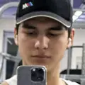 Саман из Витебска, ищу на сайте знакомства на одну ночь