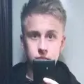 Я Бенжамин, 33, знакомлюсь без обязательств в Молодечно