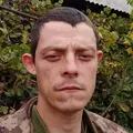 Я Андрей Бадаев, 35, знакомлюсь без обязательств в Киеве