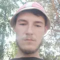 Ваня из Полтавы, ищу на сайте постоянные отношения