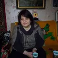 Я Ольга, 52, из Воронежа, ищу знакомство для постоянных отношений
