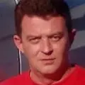 Я Владимир, 45, знакомлюсь без обязательств в Слониме