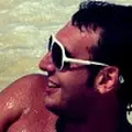 Я Денис, 38, из Севастополя, ищу знакомство для регулярного секса