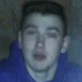 Volk из Кричева, мне 28, познакомлюсь на одну ночь