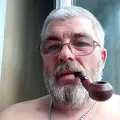 Я Дмитрий, 52, из Щелково, ищу знакомство для регулярного секса