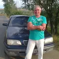 Я Анатолий, 62, из Читы, ищу знакомство для секса на одну ночь