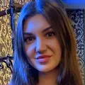 Nely из Черновцов, мне 29, познакомлюсь для дружбы