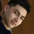 Я Жамбыл, 22, из Астаны, ищу знакомство для открытые отношения