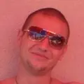 Я Роман, 38, из Винницы, ищу знакомство для общения