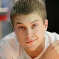Максим из Пинска, ищу на сайте приятное времяпровождение