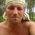 Рамиль из Новогрудка, мне 55, познакомлюсь на одну ночь