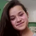 Я Ксения, 29, из Измаила, ищу знакомство для общения