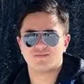 Я Mirzhan, 35, из Актобе, ищу знакомство для приятного времяпровождения