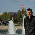 Макс из Петровска-Забайкальского, мне 42, познакомлюсь для регулярного секса
