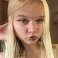 Anastasia из Киева, мне 22, познакомлюсь для приятного времяпровождения