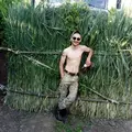 Artem из Белгорода-Днестровского, мне 32, познакомлюсь для секса на одну ночь