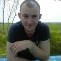 Я Дмитрий, 32, из Сарова, ищу знакомство для секса на одну ночь