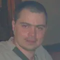 Алексей из Борисполя, ищу на сайте знакомства на одну ночь