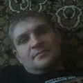 Люда из Ровенек, мне 34, познакомлюсь для вирта