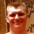 Александр из Ессентуков, мне 43, познакомлюсь для дружбы