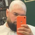 Я Alex, 33, из Одессы, ищу знакомство для без обязательств
