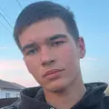 Виктор из Караганды, ищу на сайте общение
