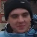 Кирилл из Сморгони, мне 35, познакомлюсь для секса на одну ночь