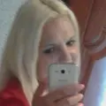 Марина из Минска, ищу на сайте постоянные отношения
