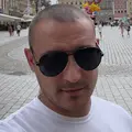 Артем из Золотоноши, ищу на сайте общение